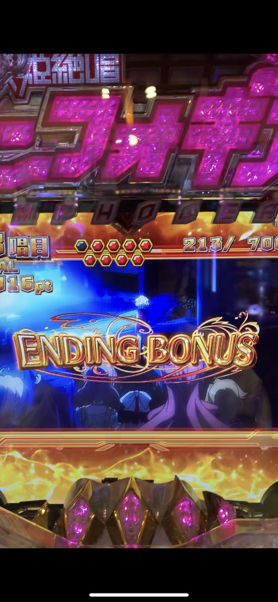 木村ぶろっこりー tweet media