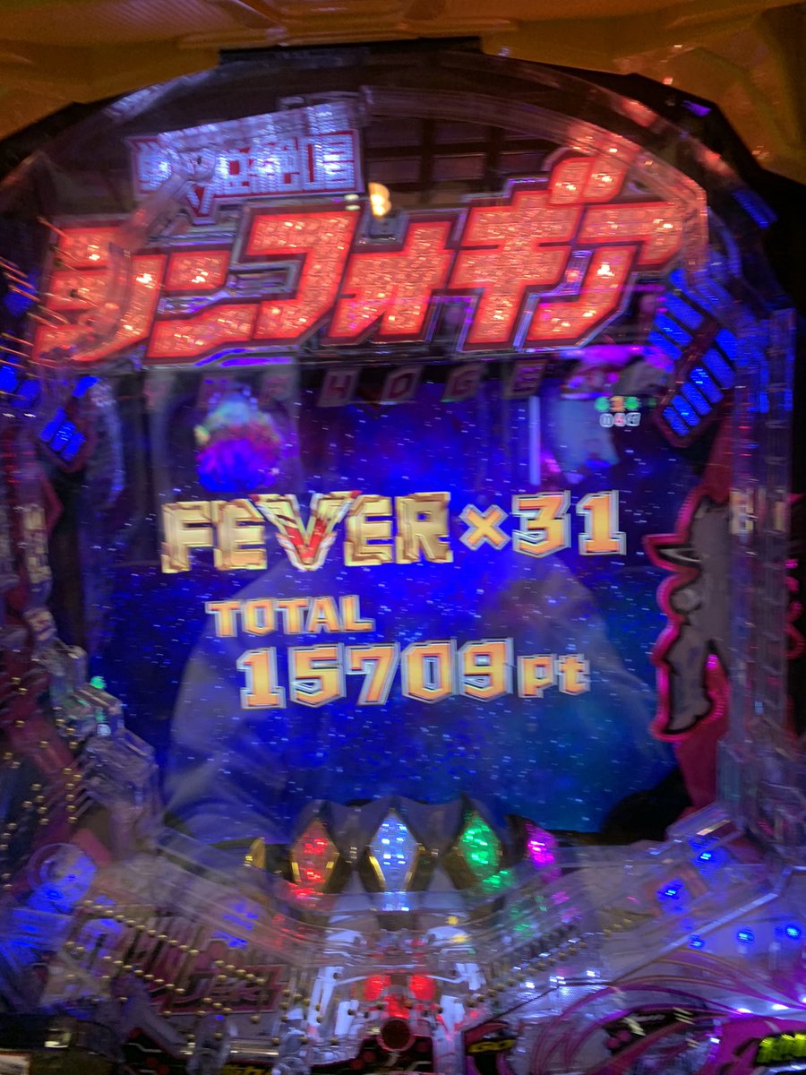 木村ぶろっこりー tweet media