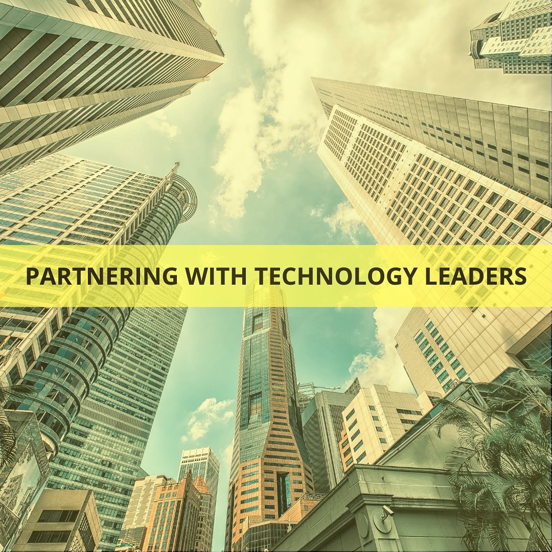 STRATEGIUAE's tweet photo. Technology is an ever-evolving landscape with innovations, trends &amp; disruptions taking place at a rapid pace, it's crucial for businesses to maintain a competitive edge. We  specialize in helping organizations navigate the complexities of tech sector and prepare for future. https://t.co/Qi4bGtXby5
