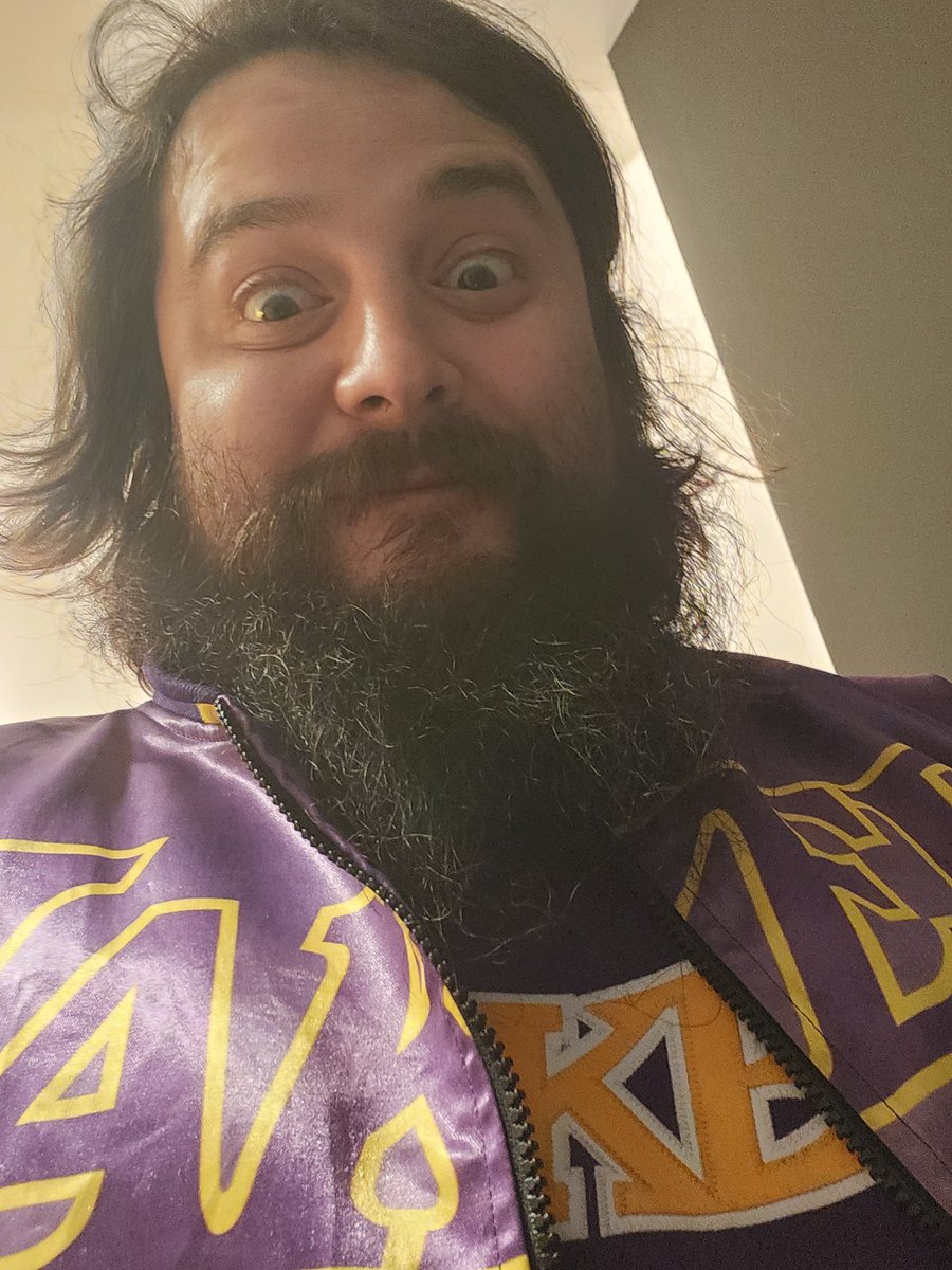 🦅🦅 GO BIRDS 🦅🦅 tweet media