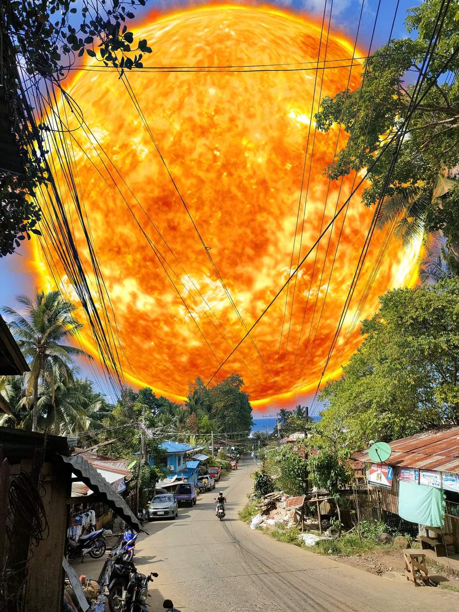 juan_derer1's tweet photo. Sugbaa na lang miiiiiii. Ay nag Kayla sun 🤣 #GenSun #altergensan #alterMarbel #altersouthcotabato https://t.co/saR9mXH2ef