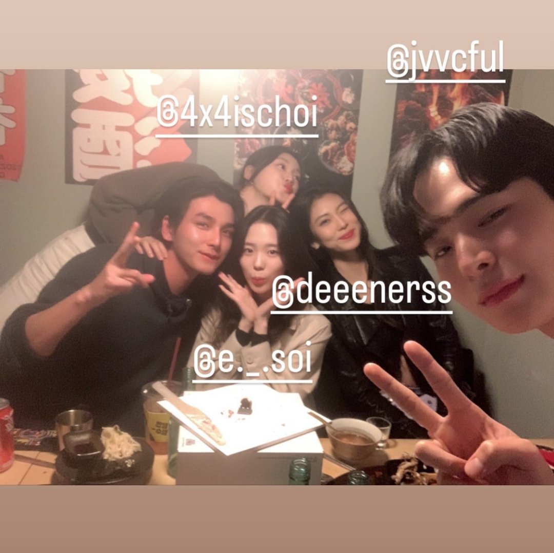 joyjungkawaii's tweet photo. พี่หันไม่ได้นะ ถ้าหันแล้วจะกลายเป็นหอม 😙
#SinglesInferno2 #ArabTofu #SejunSoe #เซจุนโซอี #KimSejun #김세준 https://t.co/o2JgKFXY2u