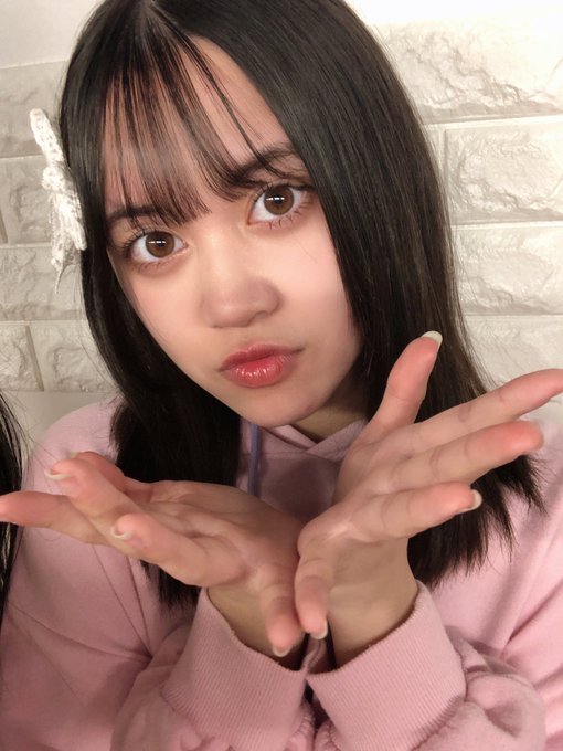 Twitterのコスプレ画像22