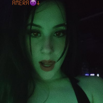 #NewProfilePic https://t.co/joPGBbA8lZ<a href="/tag/newprofilepic"class="tags">#NewProfilePic</a>