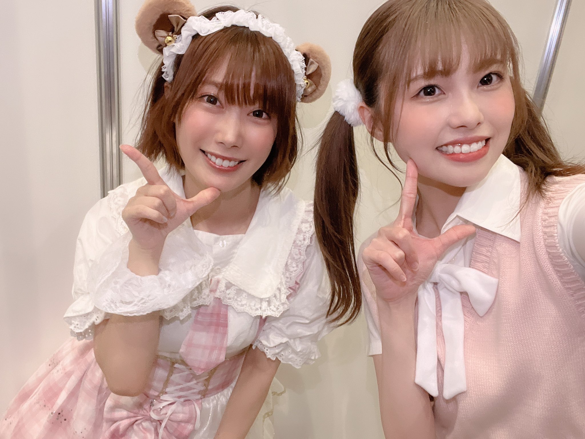 えぐちゃん　愛山 AZONE INTERNATIONAL::えっくす☆きゅーと::商品詳細
