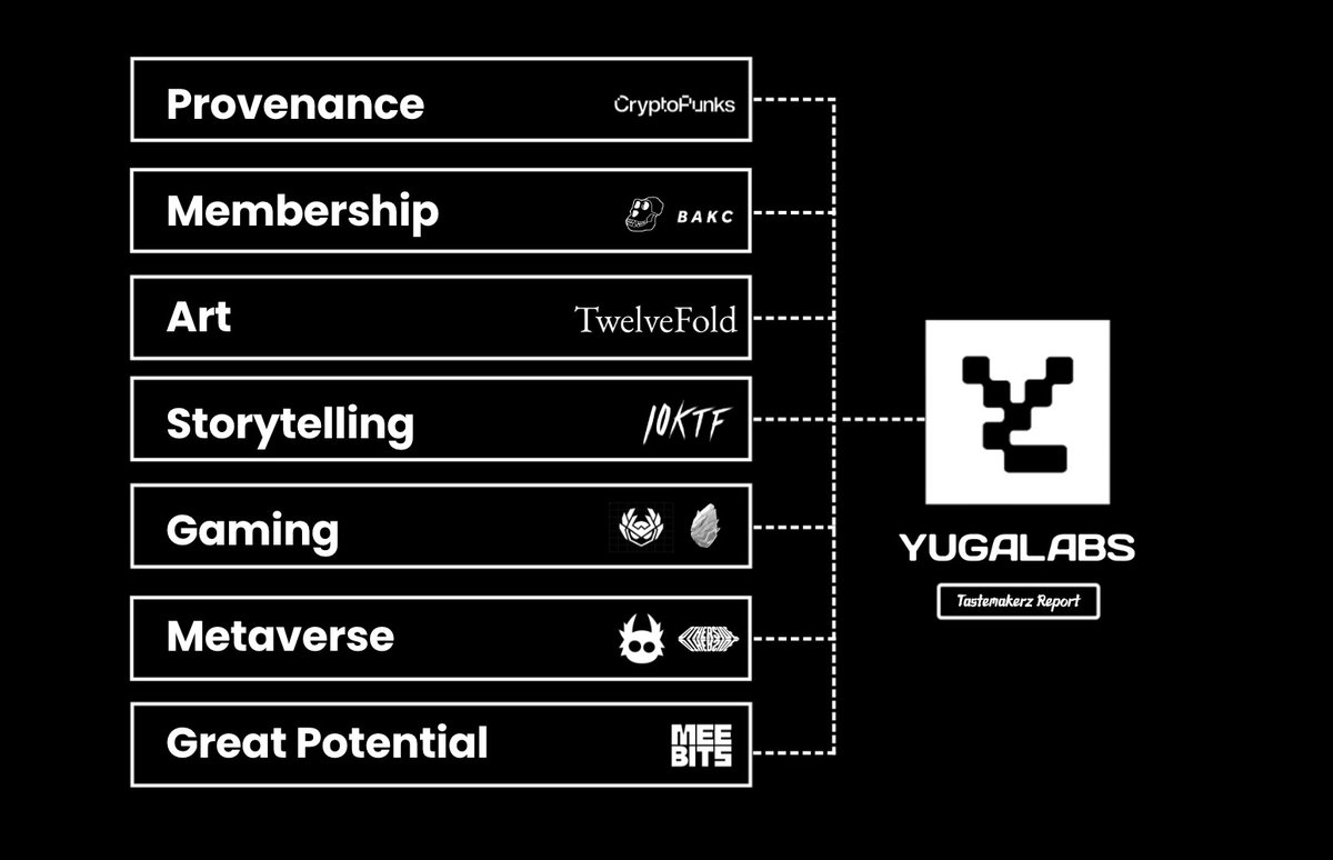 Harry Liu @ Forj tweet media