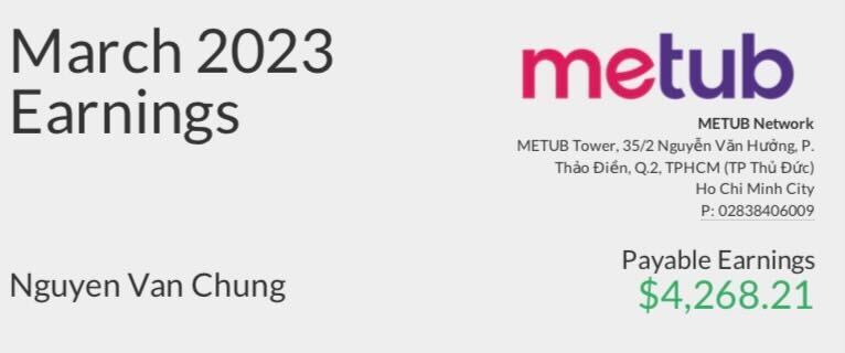 NFT5 Official tweet media