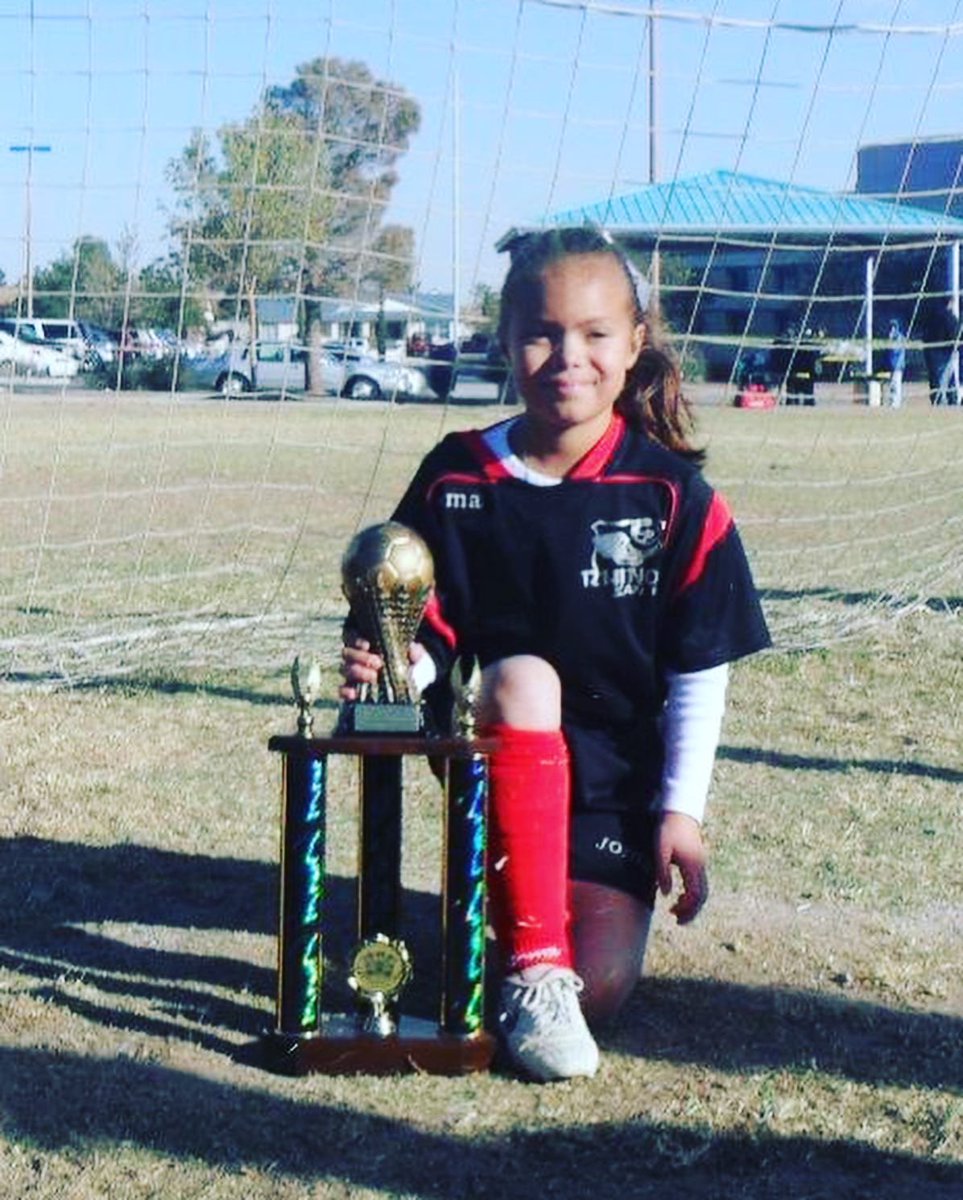 Ed (@lalos3ch) on Twitter photo Congratulations <a href="/AnissaChairez/">anissaπΈ</a>. Keep on making San Elizario proud.
<a href="/MiguelMendezSE/">San Elizario Girls Soccer</a> D1 Congratulations <a href="/AnissaChairez/">anissaπΈ</a>. Keep on making San Elizario proud.
<a href="/MiguelMendezSE/">San Elizario Girls Soccer</a> D1