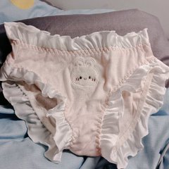 linw47394's tweet photo. 我的內褲可愛嗎 😝
想不想聞一下 https://t.co/5COMBR4zYO
