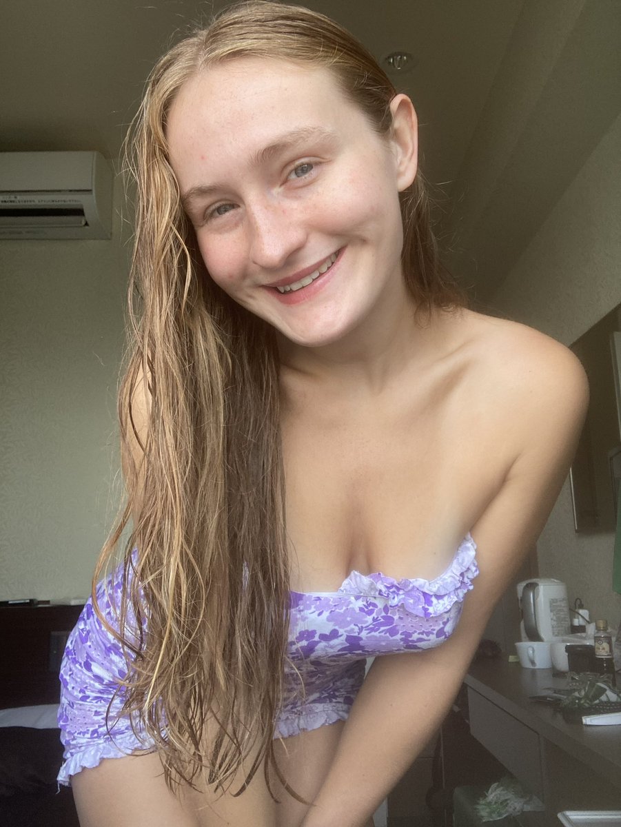 Content from lucylorettauk