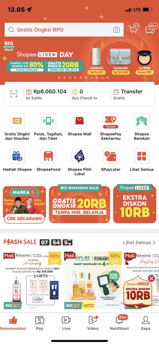 izanesia1's tweet image. GIVEAWAY TIME EDISI THR ONLINE PART 3!

2 orang pemenang nanti aku transfer shopeepay/bank.

tinggal follow, rt &amp;amp; like postingan ini. kalo udah tinggal komen aja👌🏻

end 06 mei 2023 #zonauang #zonaBU