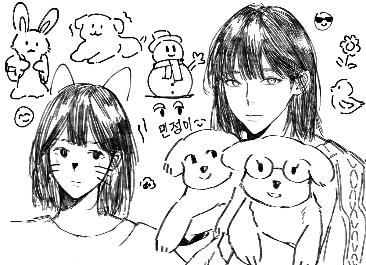 lee_q_p's tweet photo. #칼윈 
🥰 https://t.co/zvxAcXhXnV