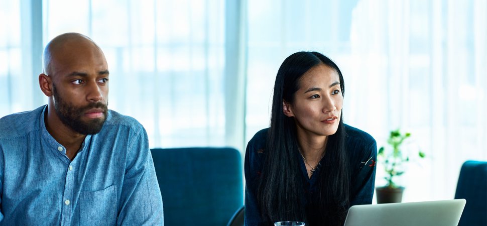 Kye Giscombe tweet media