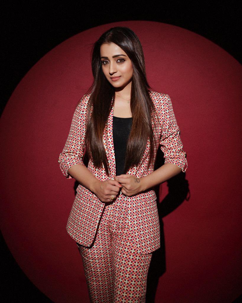 trishtrashers's tweet photo. ❤️‍🔥🧿 https://t.co/EBaG4spDP2