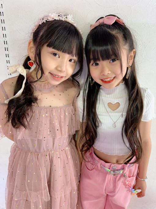 Twitterのコスプレ画像8