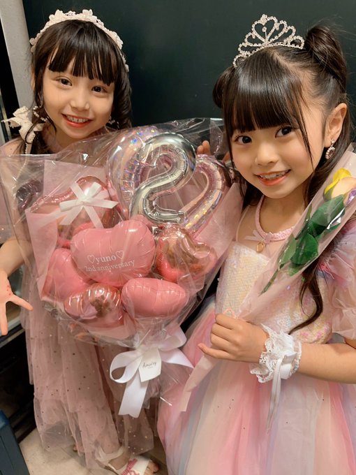 Twitterのコスプレ画像7