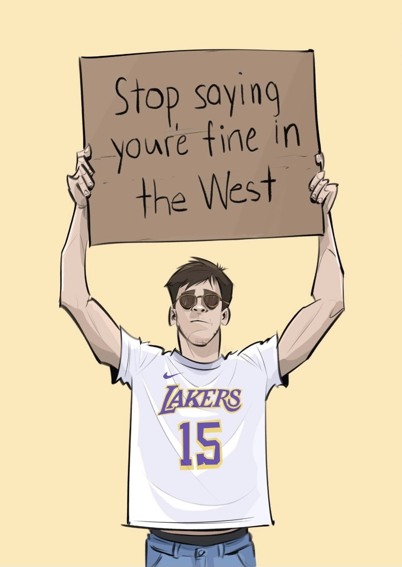 <a href="/KingJosiah54/">Josiah Johnson</a>