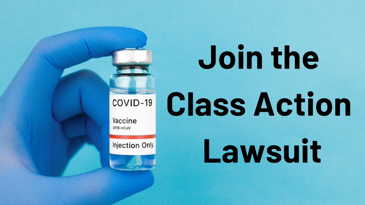 jabinjuriesglobal tweet media