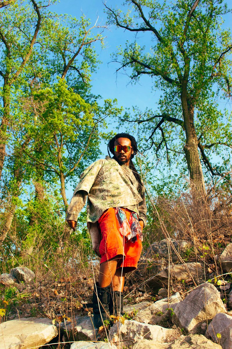 blscktimbs's tweet photo. https://t.co/k8VRb3VuWF