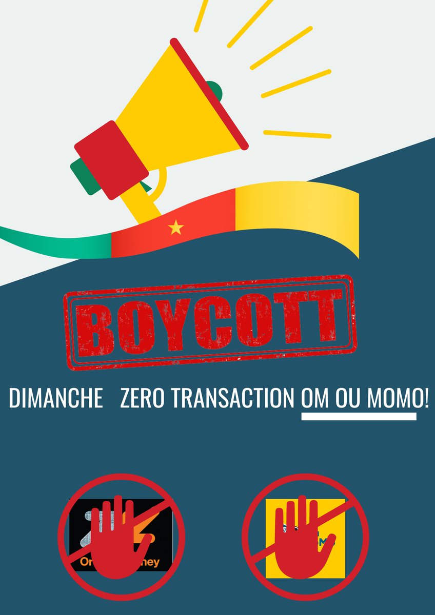 EsaoBEWEKEDI's tweet photo. #ZeroTransaction
la baisse des prix n'est pas à l'ordre du jour, kho les tarifs sont parmi les meilleurs en Afrique ... Comme si le prix a forcement un lien avec ce qui se passe ailleurs. Le prix c'est par rapport au coût de vie. Est-ce le même coût de vie 😞
#HappySunday https://t.co/gFb3D48WRS