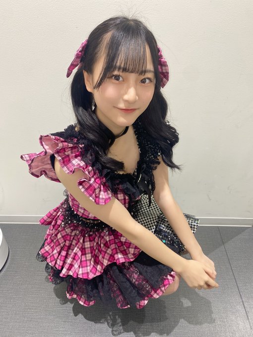 花咲心菜のTwitter画像28