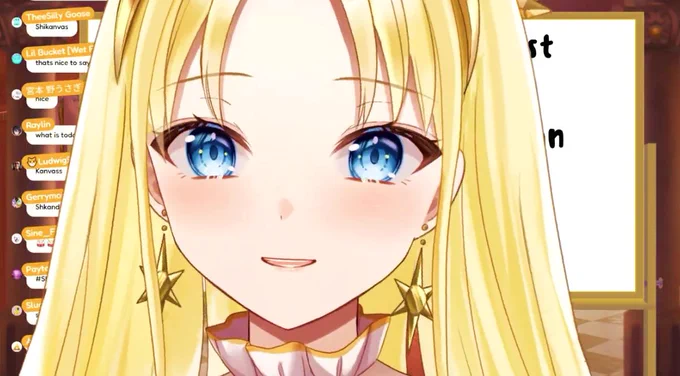 Very cute!!