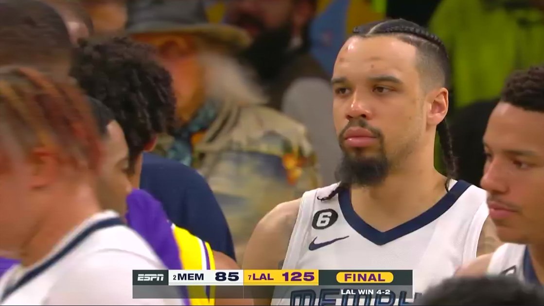 cjzero's tweet photo. They put 40 on 'em https://t.co/ukKVZhiEkP