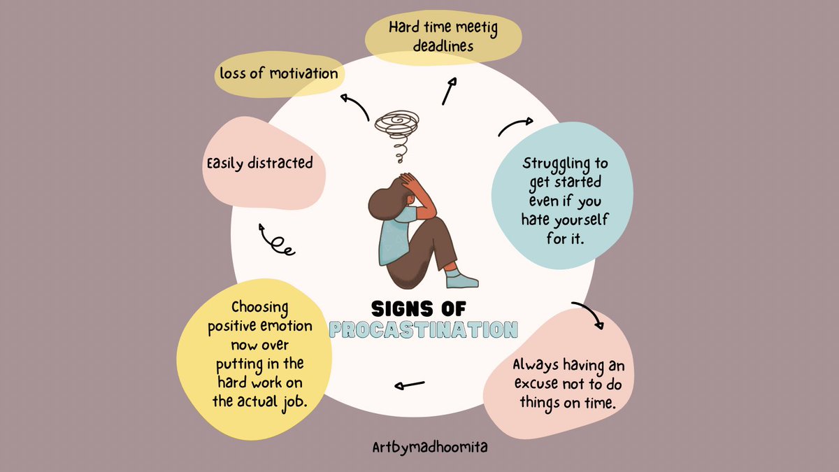 “Only put off until tomorrow what you are willing to die having left undone.” 
― Pablo Picasso