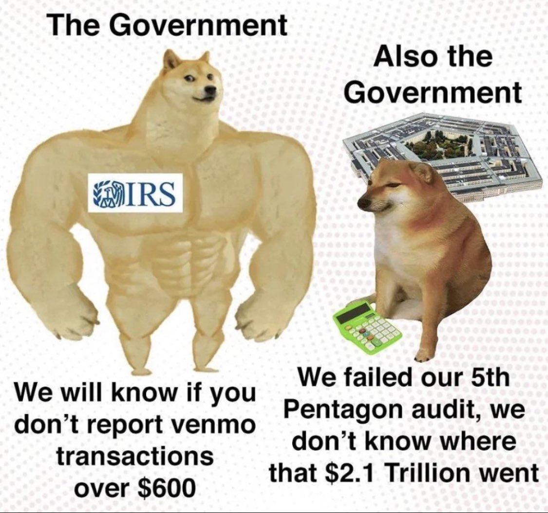 ...... 👀

Ht Atlas Society