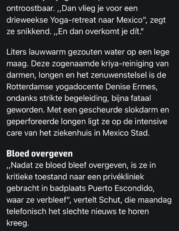 zeg_eens_aad's tweet photo. Maar het kan toch geen kwaad? https://t.co/nV9cQkl3sP