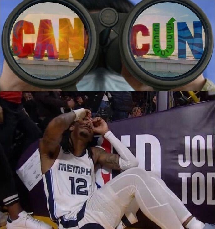 PrizePicks's tweet image. 