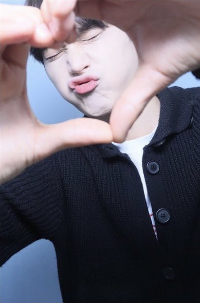 남친력만렙 아이돌력만렙
박한빈은 이걸다해줘.... #이게박한빈이야