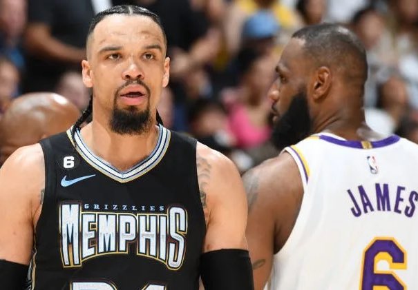 Hoop Central tweet media