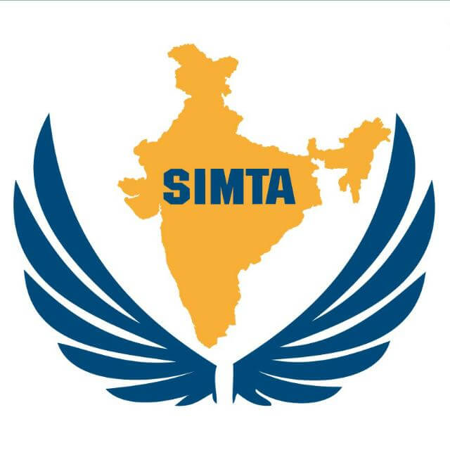 Sgr-Jmu NH open.. Courtesy: GK tinyurl.com/SIMTA-20423 Awareness, education &amp; info sharing effort by* tinyurl.com/SIMTA-org-in Southzone Motor Transporter's Welfare Association #DTiX #AIRTRTI #TEUG #RTASG #IoT #Tech #Logistics #Vehicles #Transport #Mobility #Business #FutureTrends