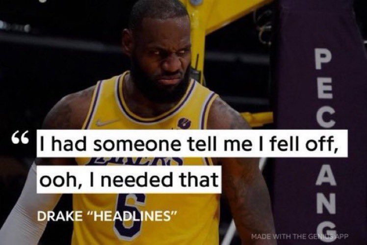 wydgale's tweet photo. @NBA @jordydagoat_ @Lakers https://t.co/227WqTTQ1n