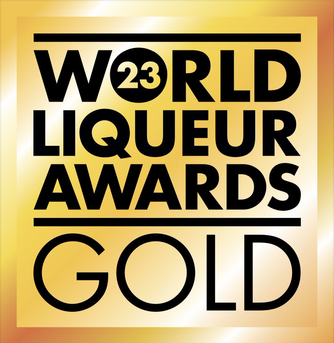 ✨ WORLD LIQUEUR AWARDS ✨

🥇 MEDAGLIA D’ORO 🥇 

🥃 AMARO GRAN SASSO 🥃 

La competizione mondiale World Liqueur Awards ci ha assegnato la medaglia d’oro come miglior amaro al mondo, un premio che ci riempie di gioia ed orgoglio!

#amarogransassso #worldliqueurawards
