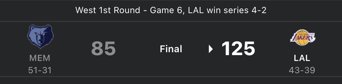 A2K4Life's tweet photo. Gave ya whole team a 40pc Wang dinner take home plate all flats wirh extra sauce goofy #DillonBricks #Trash https://t.co/SwoaFvOlmV