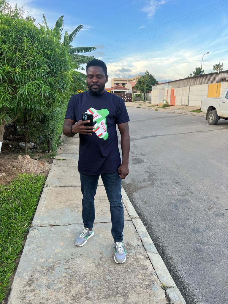 Good morning everyone except Chelsea and Lampard