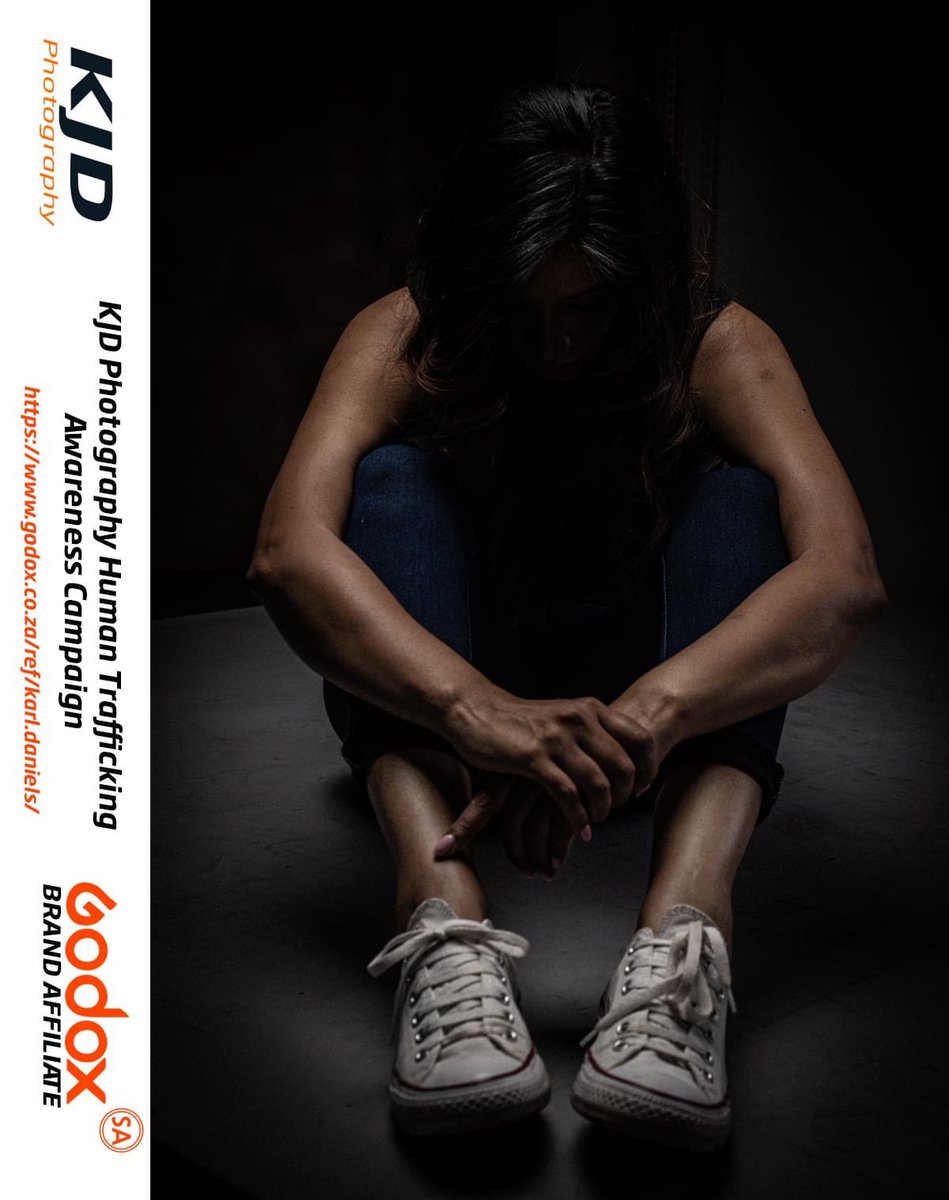 DonnaNaidoo's tweet photo. #HumanTrafficking https://t.co/PZvcg4pRXG