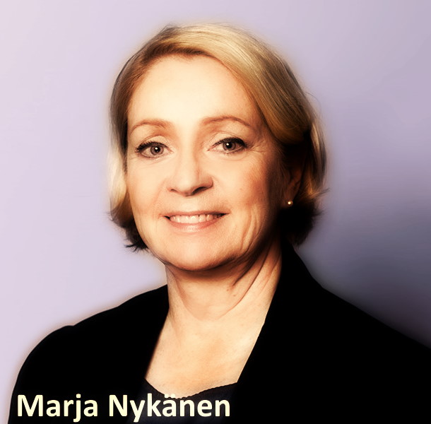 PiksuMedia's tweet photo. https://t.co/8gGmw6rezl
Yhteisvastuu Eurooppalaisista pankeista on välttämättömyys
Pitkään jatkunut alhaisten korkojen aika päättyi viime vuonna.  ”Korkojen nopea ja voimakas ... https://t.co/q6QzKeEYwj