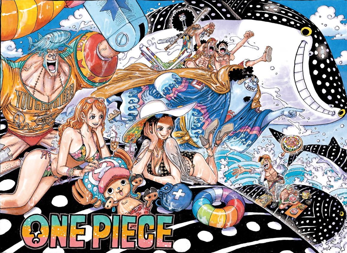 <a href="/CheerfulSeas/">𝙊𝙨𝙩𝙖𝙧𝙖</a> 
<a href="/DRAG0N_SAMURAI/">❅ ࣪˖ 𓂃 𝓢𝑻𝑹𝑶𝑵𝑮 𝓦𝑰𝑳𝑳𝑬𝑫</a>
<a href="/ADIKUSHONDOLL/">𝓡𝐈𝐑𝐔𝐊𝐀 ᅠ ᅠ✕ ᅠ 完現術者</a>
<a href="/mirko_hero/">Rabbit Hero Mirko</a>
<a href="/TH3GLUTTON/">﹒𝓙 . 𝐁𝐎𝐍𝐍𝐄𝐘</a>
<a href="/SENBXNSAKURA/">‎ ‎ ‎ ‎ ‎ ‎‎ 𝓞𝐊𝐈𝐓𝐀 .ೃ</a>
<a href="/ImpairedFowl/">𝑴𝒐𝒖𝒔𝒔𝒆</a>
<a href="/BUGGYONKO/">𝐓𝐇𝐄 𝐆𝐄𝐍𝐈𝐔𝐒 𝐉𝐄𝐒𝐓𝐄𝐑 !!</a>
<a href="/__NoRedemption/">⸻ 𝐇𝐄𝐋𝐋𝐇𝐎𝐔𝐍𝐃. 「 ♀️ 」</a>
@SWORDHEIR
<a href="/swordofedens/">‎ ‎ ‎ ‎ 𓆩𓆪 ‎ ‎ ‎،، ‎ 𓂃 𝙃𝒐𝙢𝒖𝙧𝒂</a>
<a href="/UNWORTHYPILLAR/">ᅠᅠ͏ ᅠᅠᅠ͏ ᅠ❛ 🪷 (s-h)</a>
<a href="/AbnormaIBeast/">𝓜𝓮𝓭𝓪𝓴𝓪</a>
@CP9DoaDoa
<a href="/DracuMihawk/">ＨＡＷＫ－ＥＹＥＳ</a>
<a href="/INUNOMII/">ᅠᅠ𝗢𝑲𝑼𝑪𝑯𝑰 𝗡𝑶 𝗠𝑨𝑲𝑨𝑴𝑰ᅠ.ᐟ</a> 
@EXC0MMUNlCAD0
<a href="/TAKEOVERS0UL/">ᅠ ᅠ ᅠᅠ ᅠ 𝓢𝐇𝐄ᅠ ᅠ ᅠ ᅠ ᅠ ᅠ ✗ ᅠ ᅠ ᅠᅠ ᅠ ᅠ 𝓓𝐄𝐕𝐈𝐋ᅠᅠᅠ</a>
<a href="/HEALINGKAGE/">‍ ‍ ‍‍ ‍ ‍𝑳𝑨𝑫𝒀 ‍ ‍ 𝑭𝑰𝑭𝑻𝑯 .</a>
<a href="/indomitablewxll/">ᅠ ᅠᅠ ᅠᅠ ᅠ ᅠᅠ ᅠ ᅠᅠ ᅠᅠ 𝓔𝑴𝑬𝑹𝑨𝑳𝑫 𝓕𝑳𝑨𝑺𝑯</a>