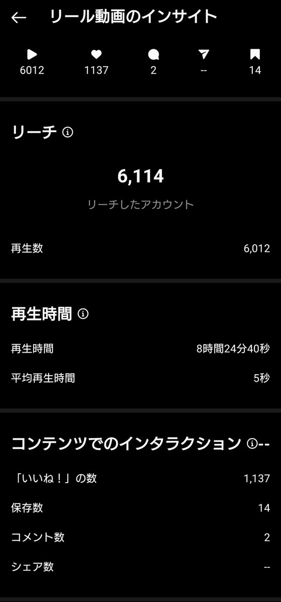 satoruWeb1's tweet photo. ウチの猫ちゃん動画が突然飛びた結果！笑 https://t.co/omvEVZKBXS