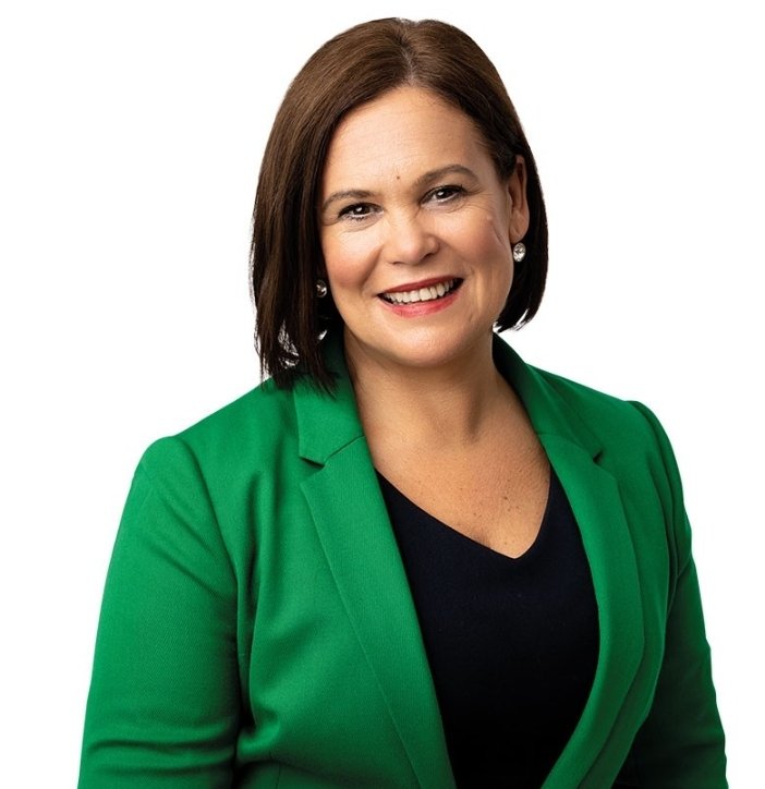 Máirtin Flannery tweet media