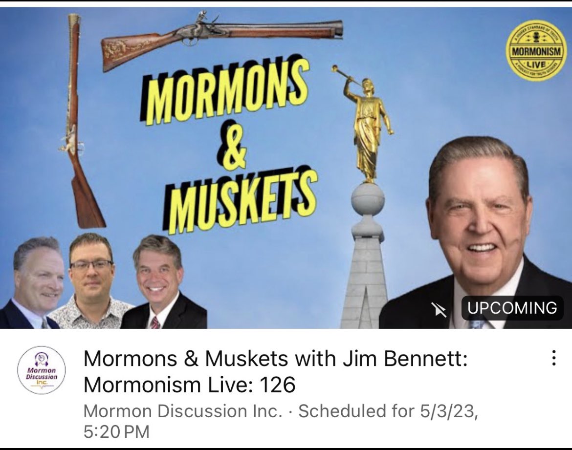 Thoughtful-Faith tweet media