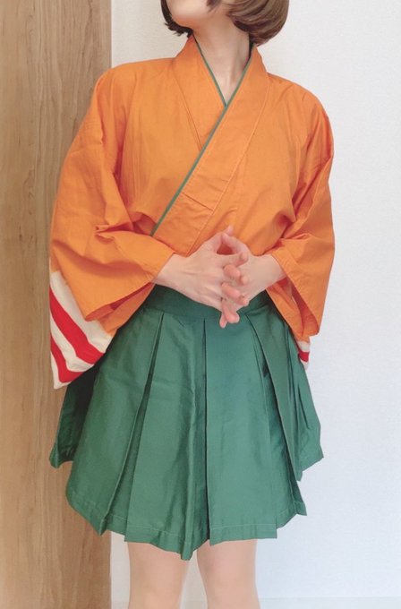 「hiryuu (kancolle) japanese clothes」Fan Art(Latest)