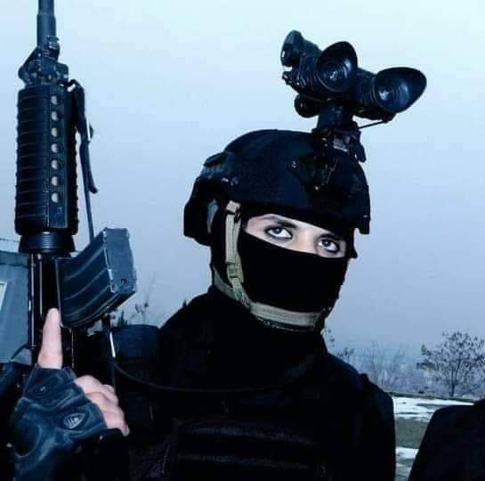 QariBurhan313's tweet photo. یارو چې دوی مو ستایلي وی هم والاکه بده خو وه.
نا سلامتې درۍ شپې او ورځې یې د ملت خوښيو تسلسل ساتلو په نیت مسلسل سترګې لوڅې وساتلې، نۀ یوازې امن، بلکې چلند یې ډېر جانانه و.
او
سترګې دې ډېرې ښایسته دي
په شوګیرو به یې خرابې کړې مئینه https://t.co/SVwJVe7yOu