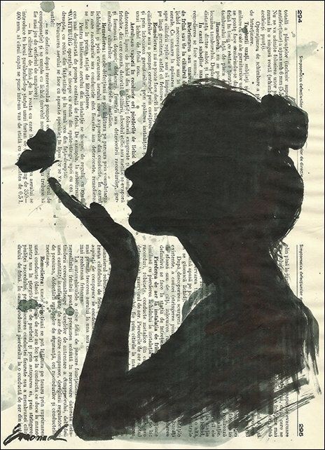"Se puede matar todo menos la nostalgia(...), esa la llevamos en el color de los ojos, en cada amor, en todo lo que profundamente atormenta y desata y engaña".  Cortázar