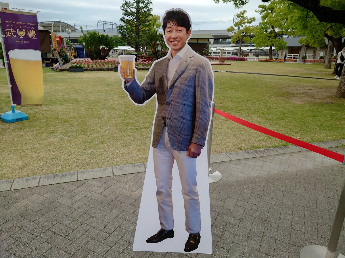 miyahann's tweet photo. 武さん!?
どうして…
#dsp1 https://t.co/8hBE1h5cKH