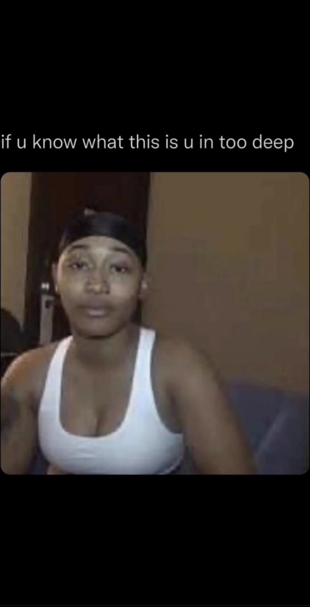 ♬ ♕Sǫᴜᴇ𓂀ᴇᴢᴇ♕ ♬ tweet media