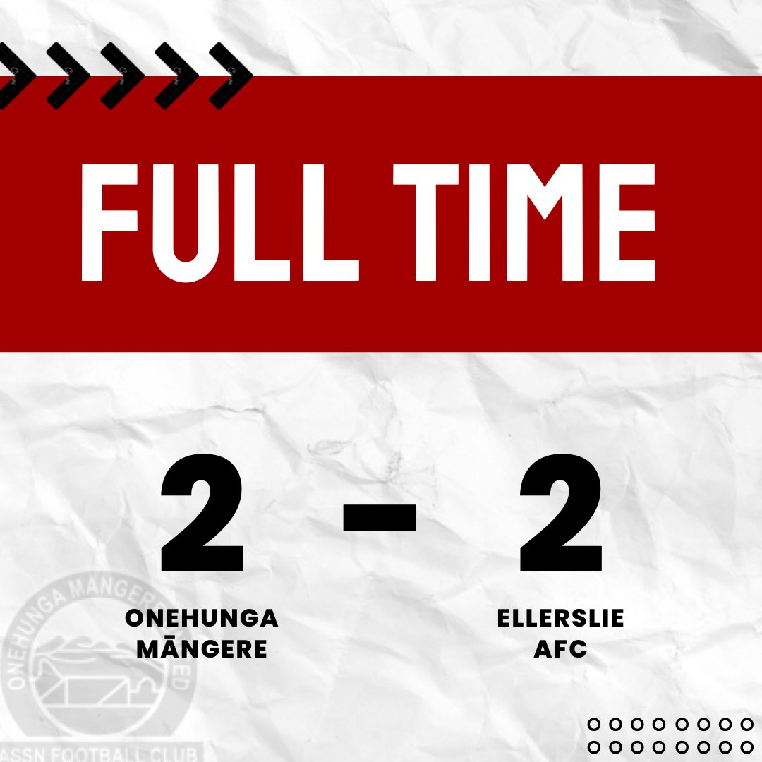 OMUAFC (@omuafc) on Twitter photo 